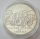 USA 1 Dollar 2018 100 Years World War I Silver Proof