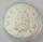 Frankreich 10 Euro 2011 Herrscher Charlemagne (lose)