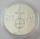 Frankreich 10 Euro 2011 Herrscher Charlemagne (lose)