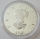Frankreich 10 Euro 2013 Herrscher François I. (lose)