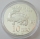 Frankreich 10 Euro 2013 Herrscher François I. (lose)