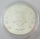 Frankreich 10 Euro 2012 Herrscher Hugues Capet (lose)