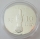 Frankreich 10 Euro 2012 Herrscher Hugues Capet (lose)