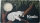 Australien 50 Cents 2025 Koala