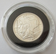 Großbritannien 9 x 1 Pound 2012 25 Jahre Britannia
