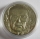 Finland 10 Markkaa 1975 Urho Kekkonen Silver