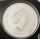 Australia 2 x 1 Dollar 2011 Kookaburra + Koala World Money Fair in Berlin 2 x 1 Oz Silver