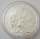 Tuvalu 1 Dollar 2022 Street Fighter Ryu 1 Oz Silver