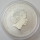 Tuvalu 1 Dollar 2022 Street Fighter Ryu 1 Oz Silver