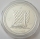 Isle of Man 1 Noble 2018 Wikingerschiff PP
