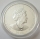 Isle of Man 1 Noble 2018 Wikingerschiff PP