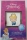 Niue 2 Dollars 2021 Chibi Disney Princess Cinderella 1 Oz Silver