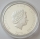 Niue 2 Dollars 2020 DC Comics Justice League Flash 1 Oz Silver