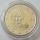 Italien 2 Euro 2020 Maria Montessori PP