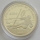 Spanien 10 Euro 2005 Olympia Turin Ski Alpin (lose)