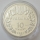 Ukraine 10 Hryvnia 2002 Tiere Uhu