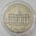 Liberia 5 Dollars 2000 Millennium Petersdom in Rom