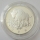 Russland 1 Rubel 1997 Tiere Wisent
