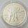 Malawi 5 Kwacha 1997 Tiere Elefant