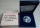 Spain 10 Euro 2006 20 Years EU Accession Silver