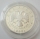 Russia 2 Roubles 1999 Ivan Pavlov Desk 1/2 Oz Silver