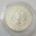 Russia 2 Roubles 1999 Nicholas Roerich / Nikolai Rerikh Painting 1/2 Oz Silver