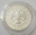 Russia 2 Roubles 1999 Karl Bryullov Portrait 1/2 Oz Silver