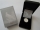 Australien 1 Dollar 2016 Wedge-Tailed Eagle High Relief
