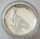 Australien 1 Dollar 2016 Wedge-Tailed Eagle High Relief