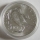 Vatikan 500 Lire 1993 30 Jahre Pacem in Terris (lose)