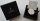 Australien 2 Dollars 2024 Lunar Double Dragon & Pearl