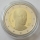 Italien 2 Euro 2019 Leonardo da Vinci PP