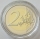 Italien 2 Euro 2019 Leonardo da Vinci PP