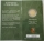 Spain 2 Euro 2018 King Felipe VI Proof