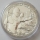 Malta 5 Euro 2021 Knights of the Past 1 Oz Silver