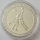 Spanien 2000 Pesetas 1990 Olympia Barcelona Basketball PP