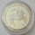 Spanien 2000 Pesetas 1991 Olympia Barcelona Reiter PP
