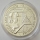 Kiribati / Samoa 1997 2 x 5 Dollars Millennium Architektur