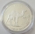 Sahara 1000 Pesetas 2002 Tiere Dromedar