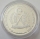 Sahara 1000 Pesetas 2002 Tiere Dromedar