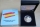 Spain 10 Euro 2010 Football World Cup in South Africa Silver