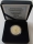 Griechenland 2 Euro 2024 Penelope Delta PP