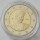 Griechenland 2 Euro 2024 Penelope Delta PP
