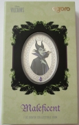 Niue 2 Dollars 2025 Disney Villains Maleficent