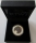 Neuseeland 1 Dollar 2025 Kiwi PP