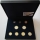 Spain Proof Coin Set 2025