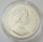 Isle of Man 25 ECU 1994 Wikingerschiff