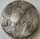 Australia 2 Dollars 2018 Kookaburra High Relief Antiqued 2 Oz Silver