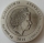 Australia 2 Dollars 2018 Kookaburra High Relief Antiqued 2 Oz Silver