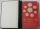 Switzerland Proof Coin Set 1996